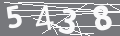 capsa
